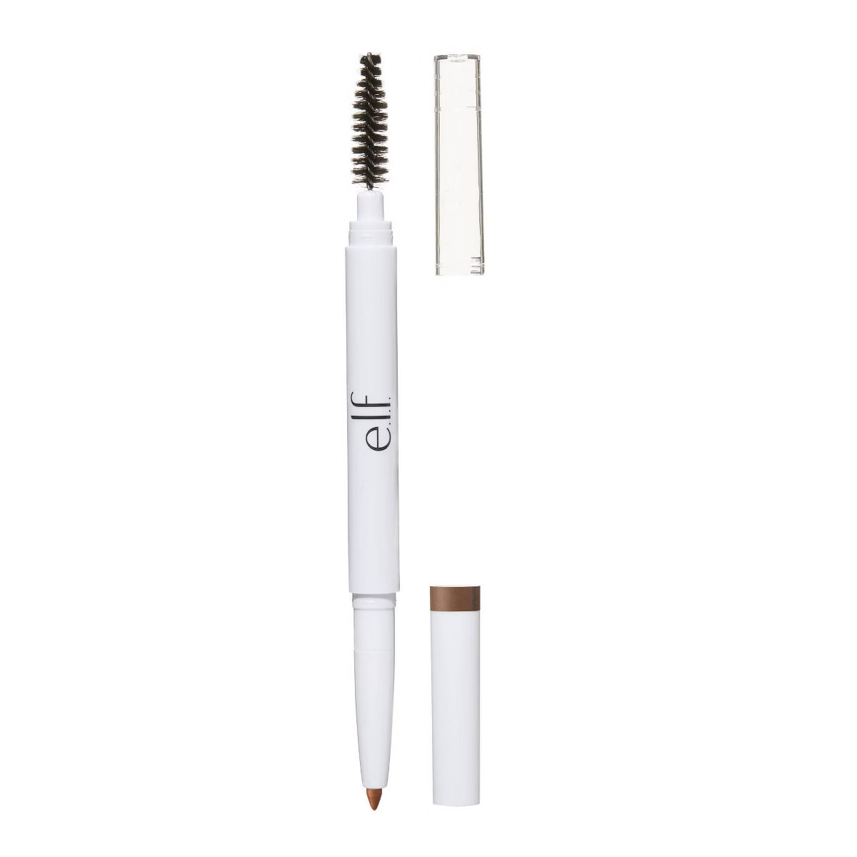 e.l.f. Instant Lift Brow Pencil - 0.006oz | Target