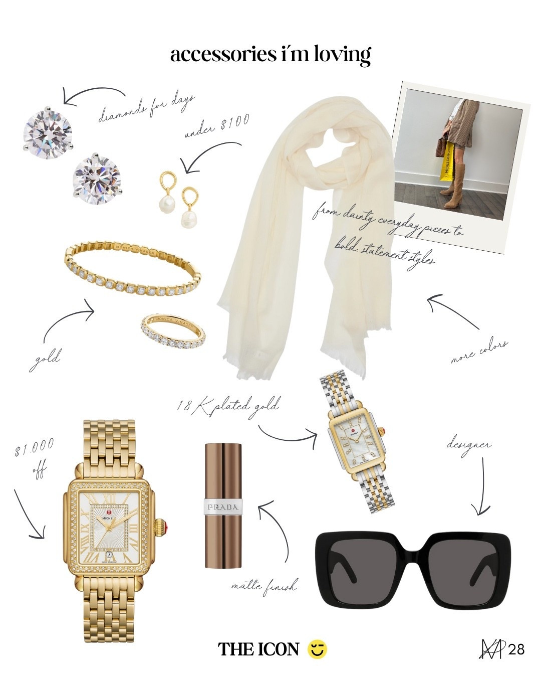 Nordstrom Anniversary Sale, Fall Fashion, Pardon Muah, Neutral, Chic, Stylish, Outfit Of The Day, In Stock, Outfit Idea, Inspiration, Work, Athleisure, Lounge, Dressy, Mom Fit, Casual, Everyday Look


#LTKSeasonal #LTKStyleTip #LTKSaleAlert