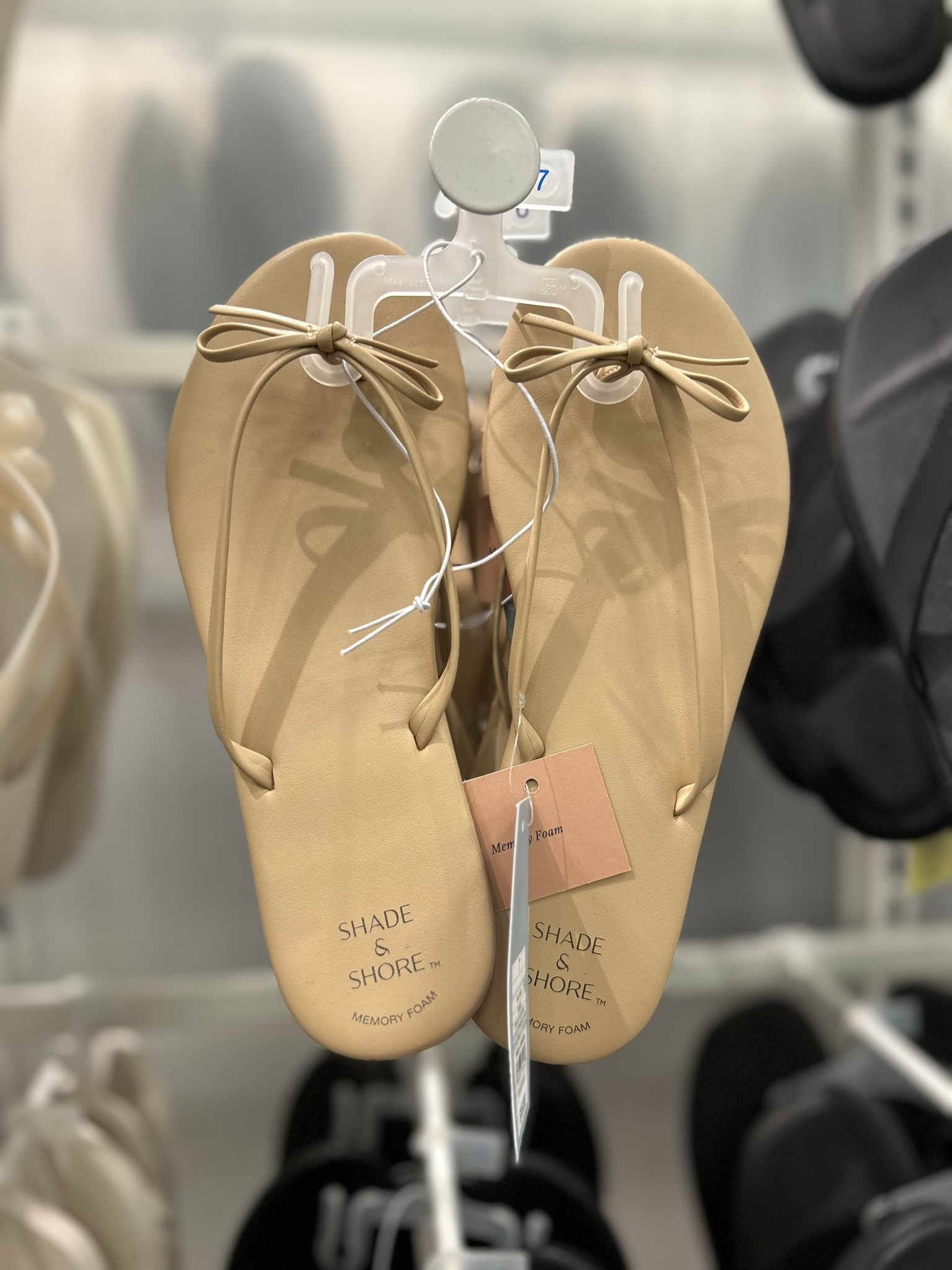 Cute bow sandals
Target flip flops 
Spring outfits 2026
Country concert outfits 
Spring dresses 
Concert outfits 
Target women’s clothes 

#LTKFestival