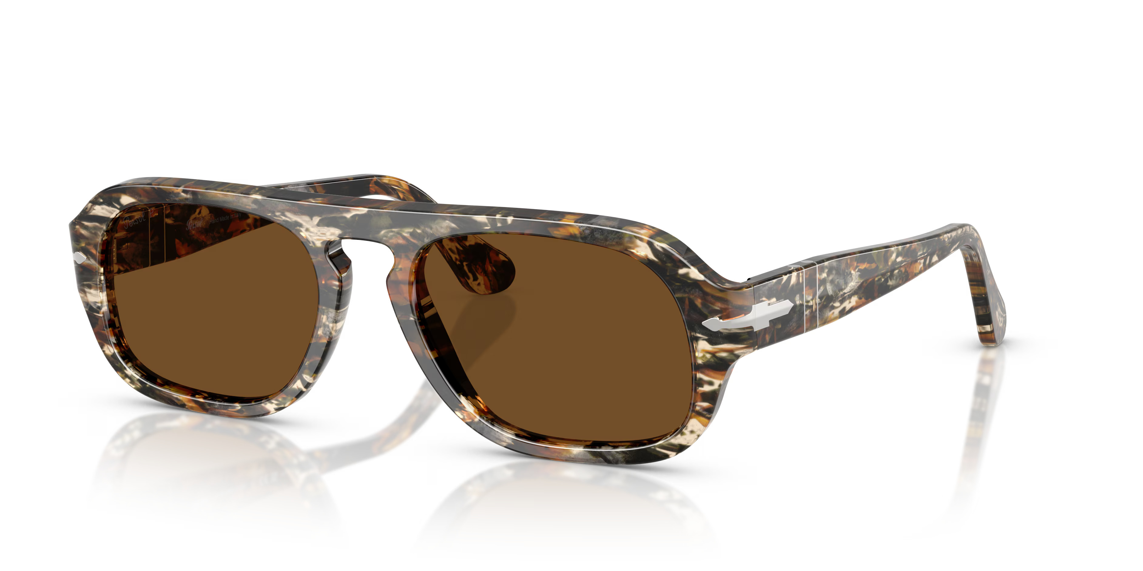 Persol | Sunglass Hut (US)