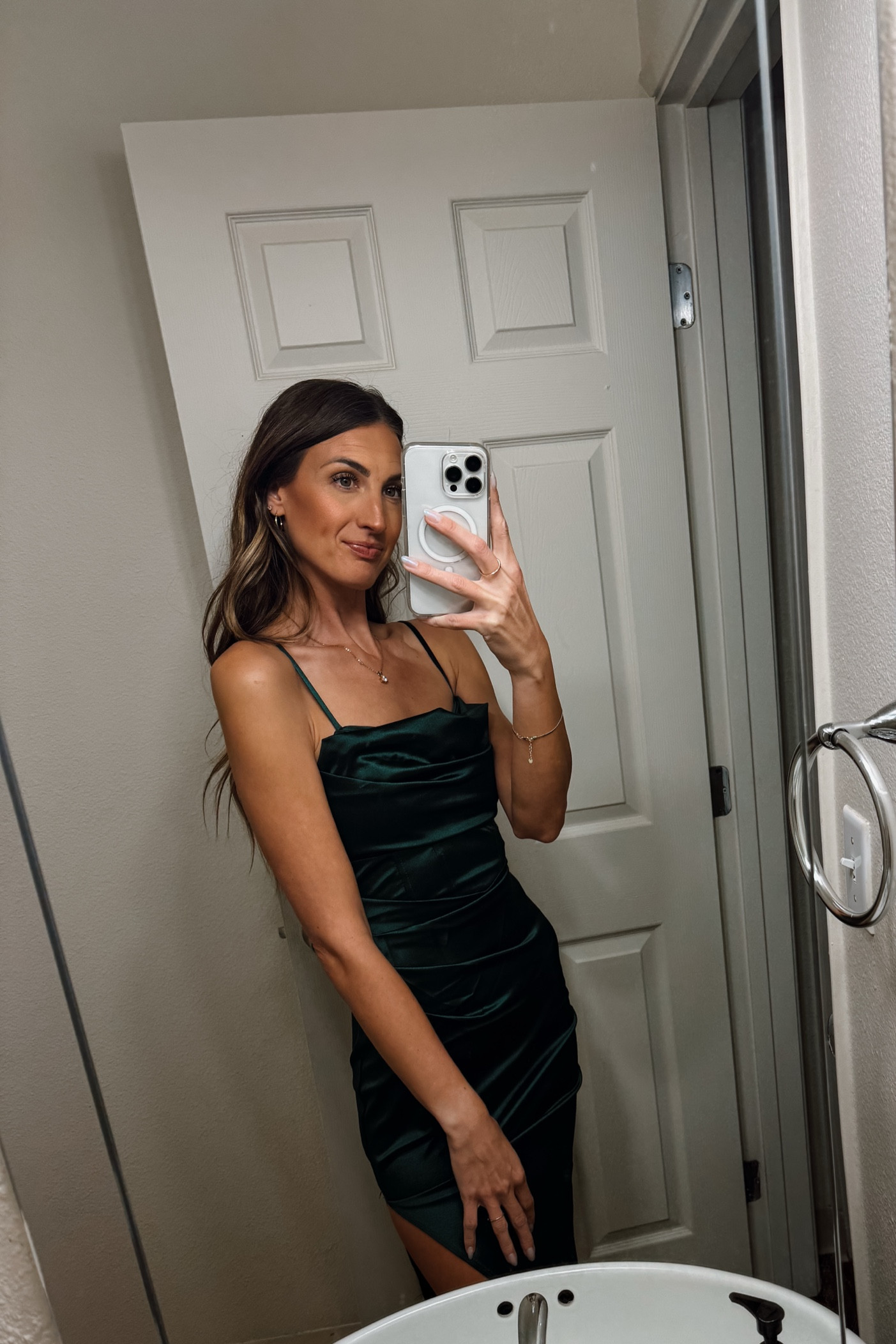 Date Night ✨

#LTKStyleTip #LTKU #LTKParties
