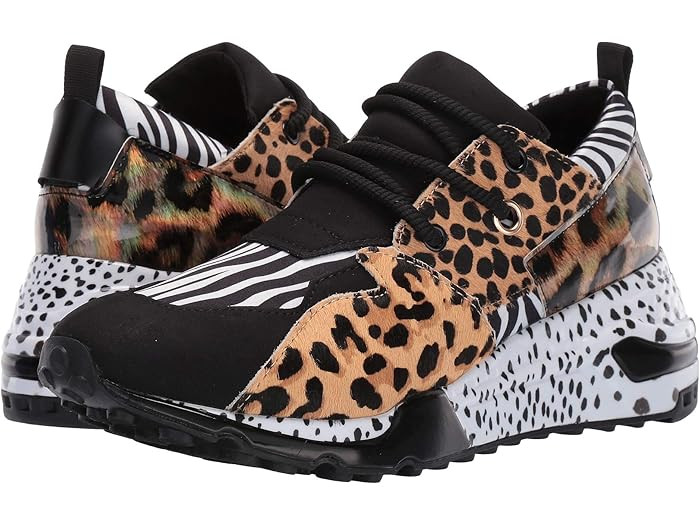 Cliff Sneaker | Zappos