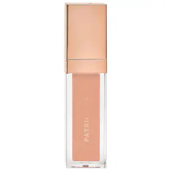 Major Volume Plumping Lip Gloss | Sephora (US)