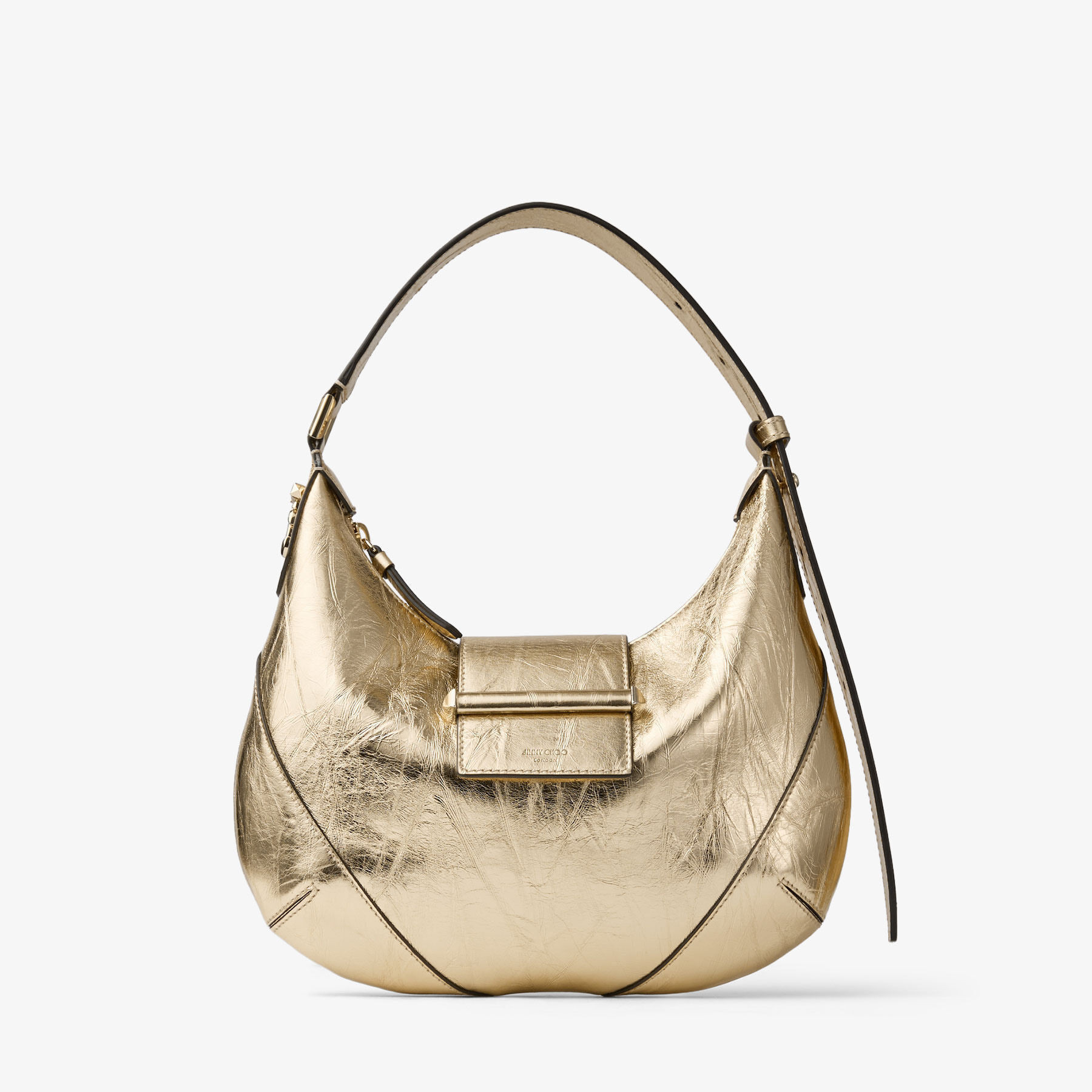 Bar Hobo Small | Jimmy Choo (US)