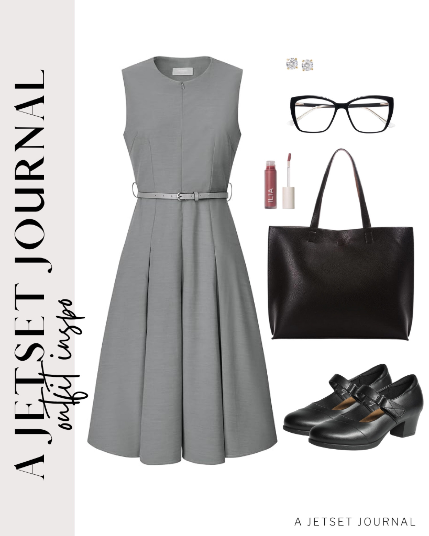 #LTKWorkwear #LTKSeasonal #LTKStyleTip