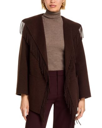 Rowen Coat | Bloomingdale's (US)