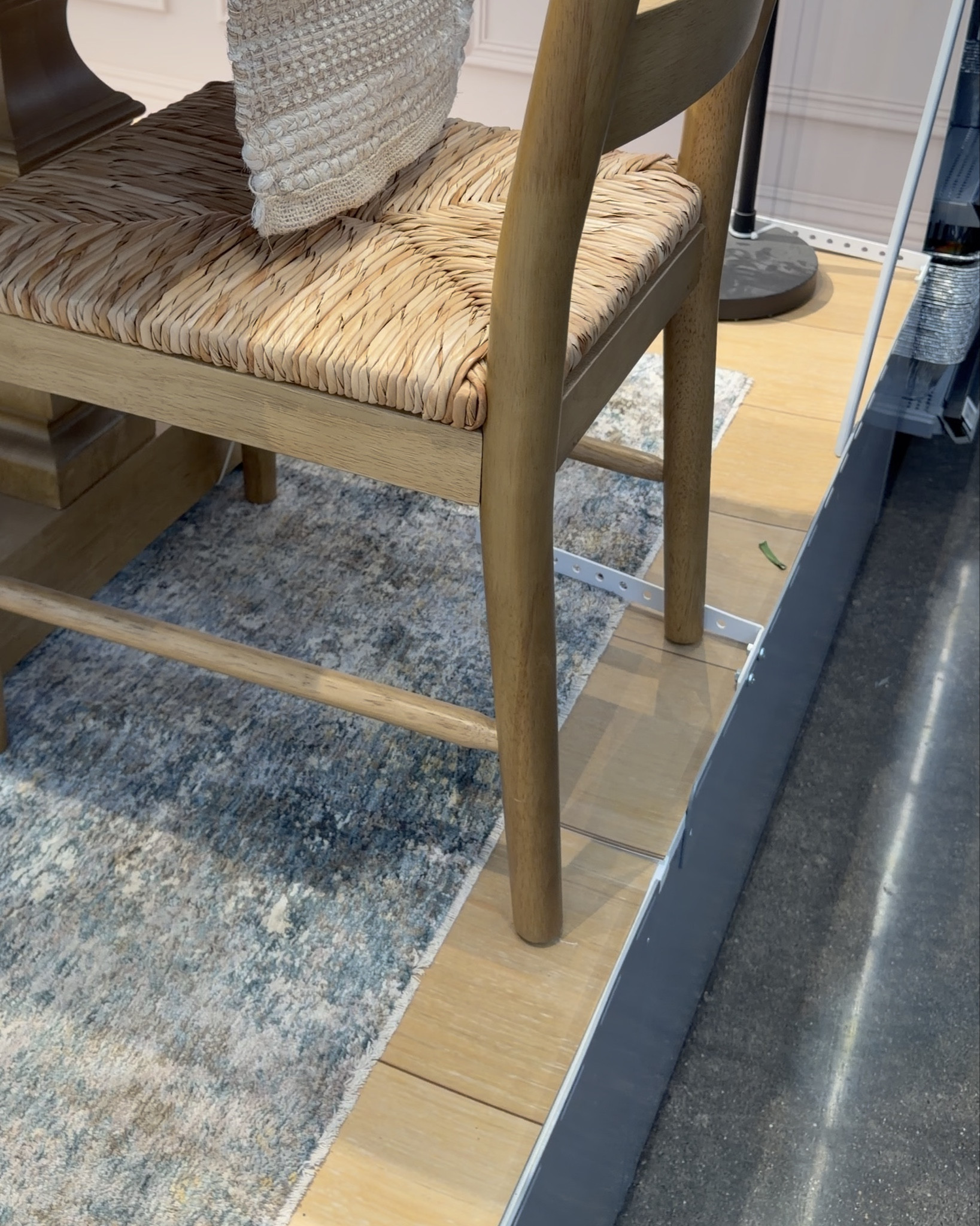 Wally World you’ve outdone yourself! My Texas House dining tables and chairs that look so high end. You would never know it’s Walmart. 

#LTKHome #LTKSaleAlert #LTKdayinmylife