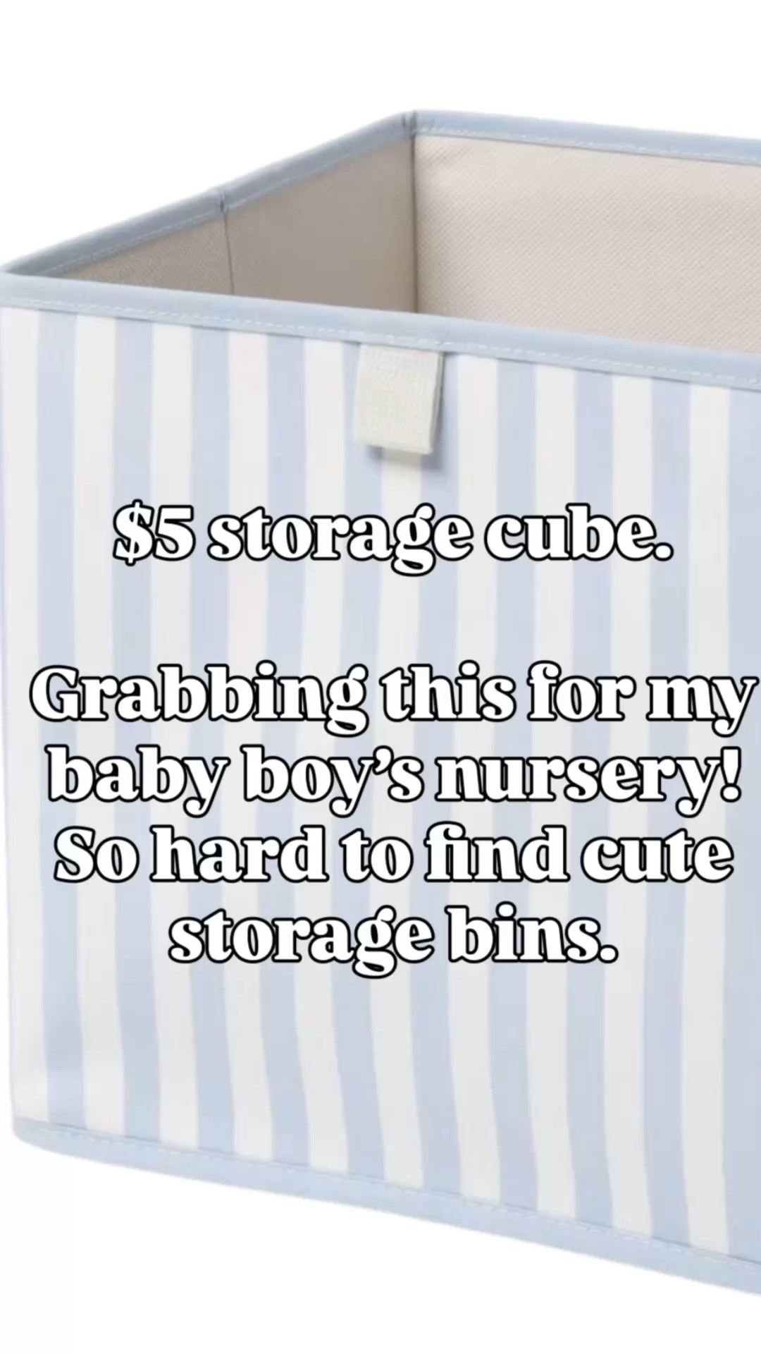 #LTKHome #LTKBaby #LTKKids