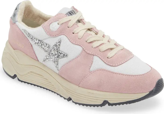 Running Sole Sneaker (Women) | Nordstrom