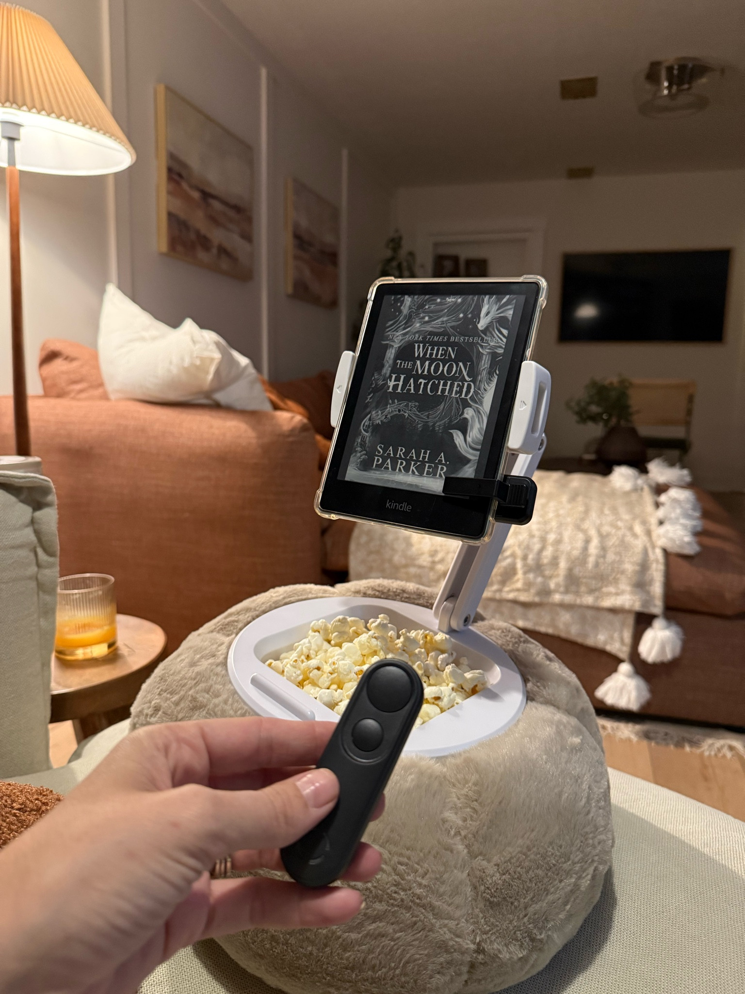 Must haves for book girlies! #booktok #bookstagram #bookish 

#LTKGiftGuide #LTKMostLoved #LTKHome