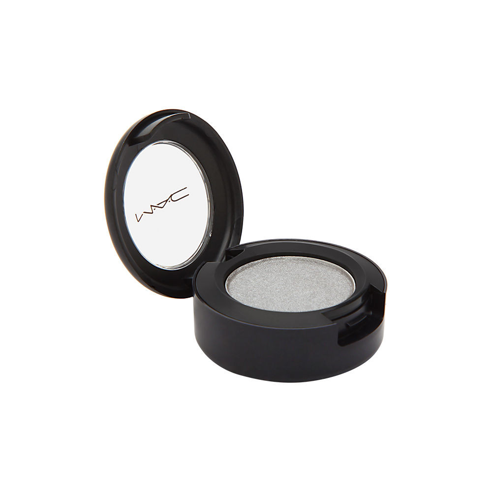 MAC Eye Shadow Frost | Beauty Encounter