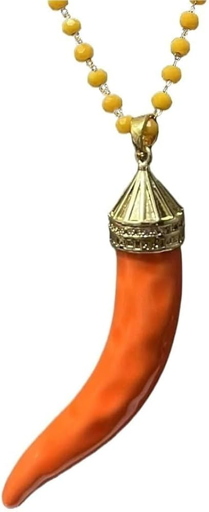 Orange | Amazon (US)