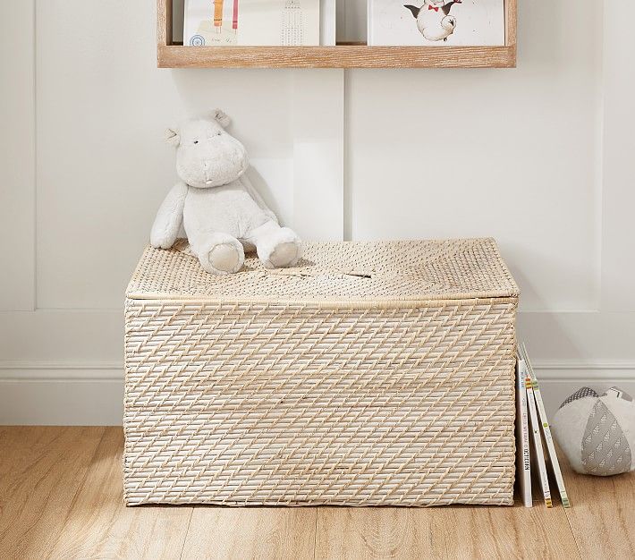 Pottery Barn Kids | Pottery Barn Kids