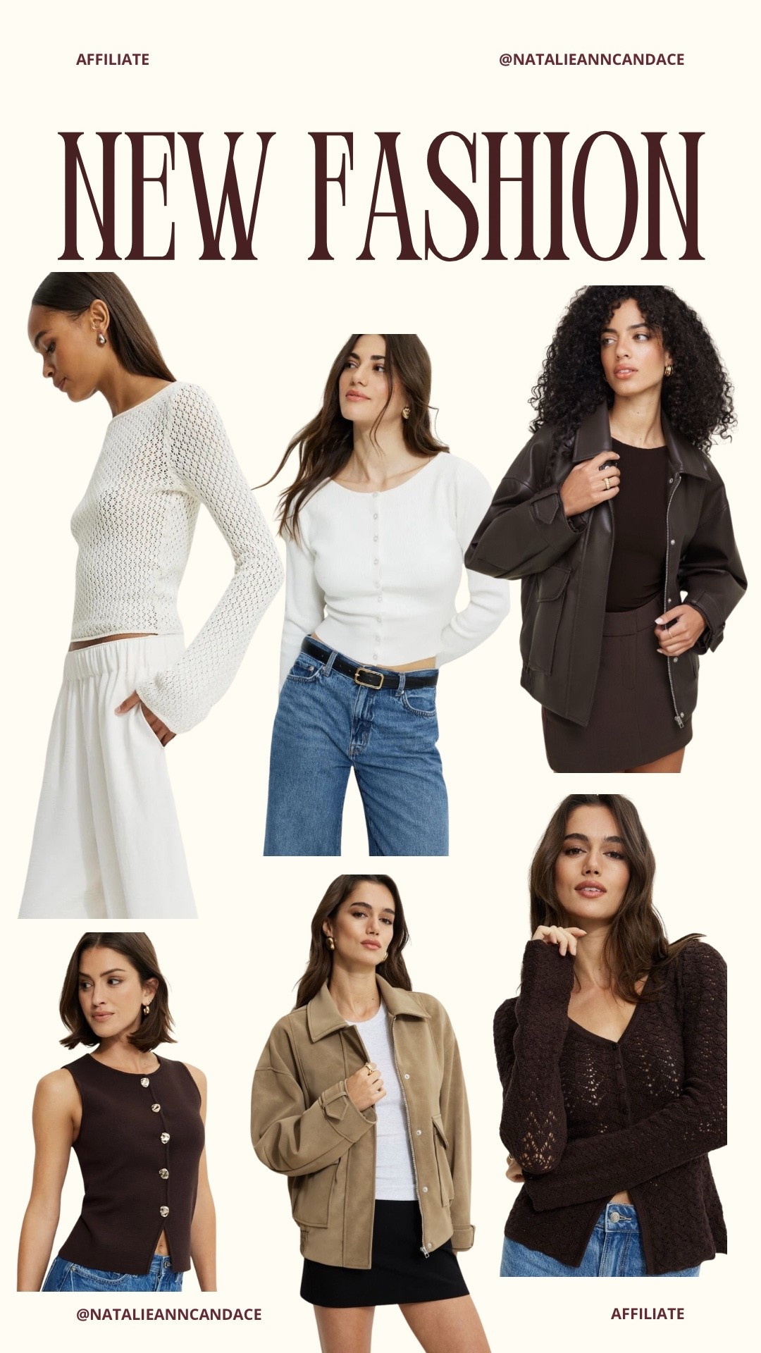 Fall Fashion — fall fashion, autumn outfits, cozy layers, oversized sweaters, fall neutrals, chunky boots, plaid jackets, leather boots, knit dresses, fall wardrobe, capsule wardrobe, ankle boots, shacket outfit, fall capsule, fall outfits 2025, trendy layers, fall fashion inspo, layered looks, neutral fall style, wide leg jeans, sherpa jacket, corduroy pants, slouchy sweater, classic trench coat, fall coats, oversized blazer, transitional outfits, knit sweater dress, fall fashion haul, fall staples, everyday fall outfit, casual fall outfit, cozy neutrals, sweater weather, fall accessories, boot season, warm layers, minimalist fall, soft knits, fall fashion faves, camel coat, ribbed dress, fall outfit idea, ankle booties, neutral layers, fall fashion LTK, everyday layers, fall fashion finds, oversized cardigans, fall fashion must haves, fall basics, autumn fashion trends, seasonal staples, neutral fashion, cozy chic, layering outfit, fall fashion guide, chic fall outfit, casual chic fall, neutral outfit ideas, transitional fall pieces

#LTKSeasonal #LTKSaleAlert #LTKStyleTip