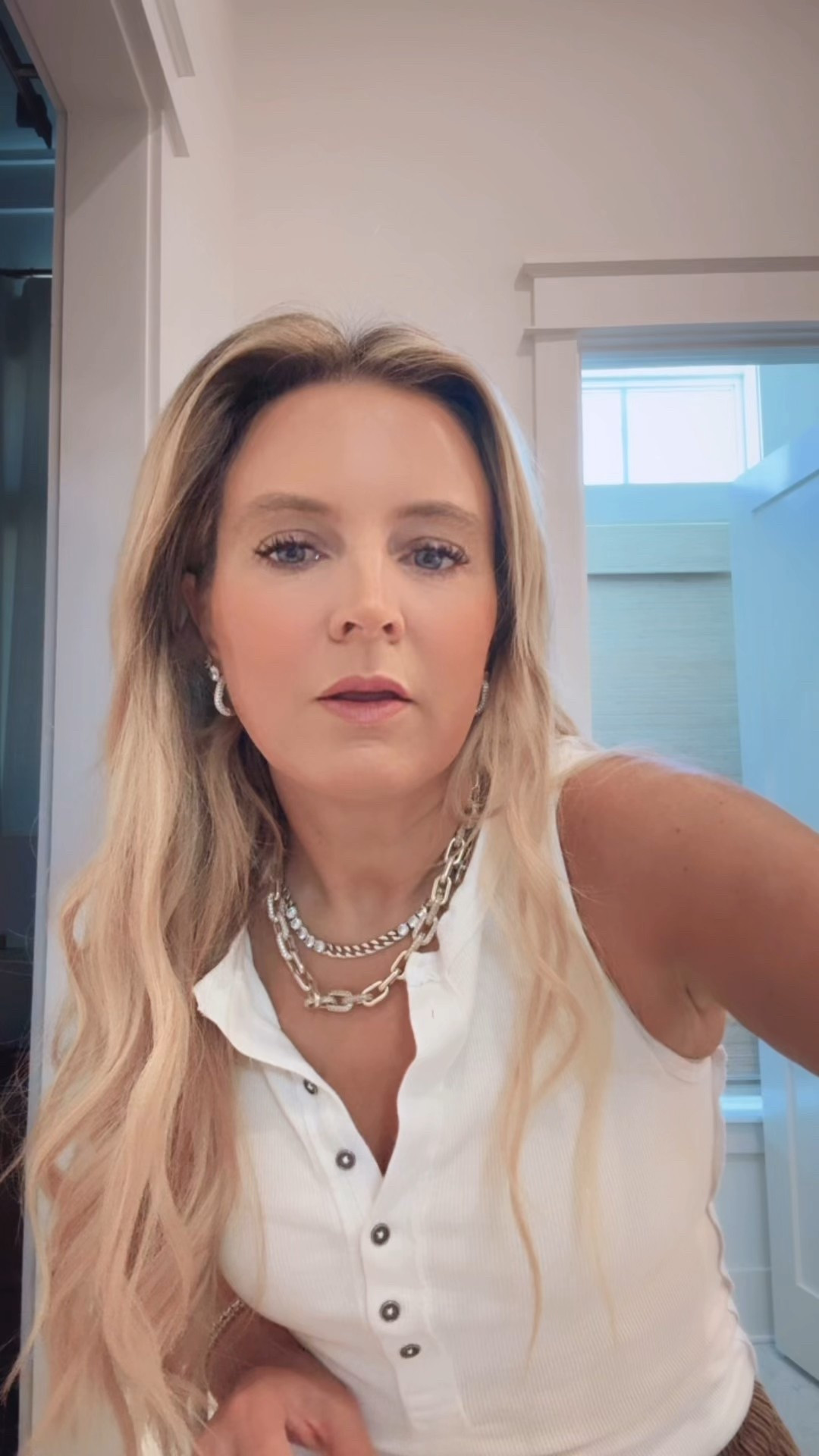 ASHLEY20 for 20% off these fun gift ideas 

#LTKGiftGuide #LTKFindsUnder50 #LTKSeasonal