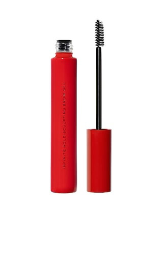 Infinite Hold Sculpting Brow Gel in Cool Taupe | Revolve Clothing (Global)