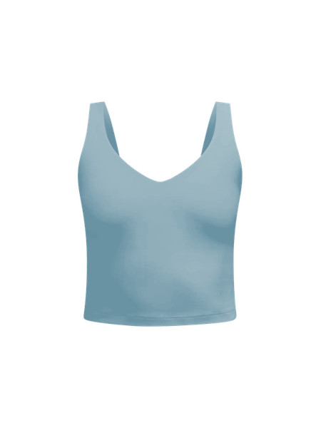 lululemon Align™ Tank Top | Lululemon (US)