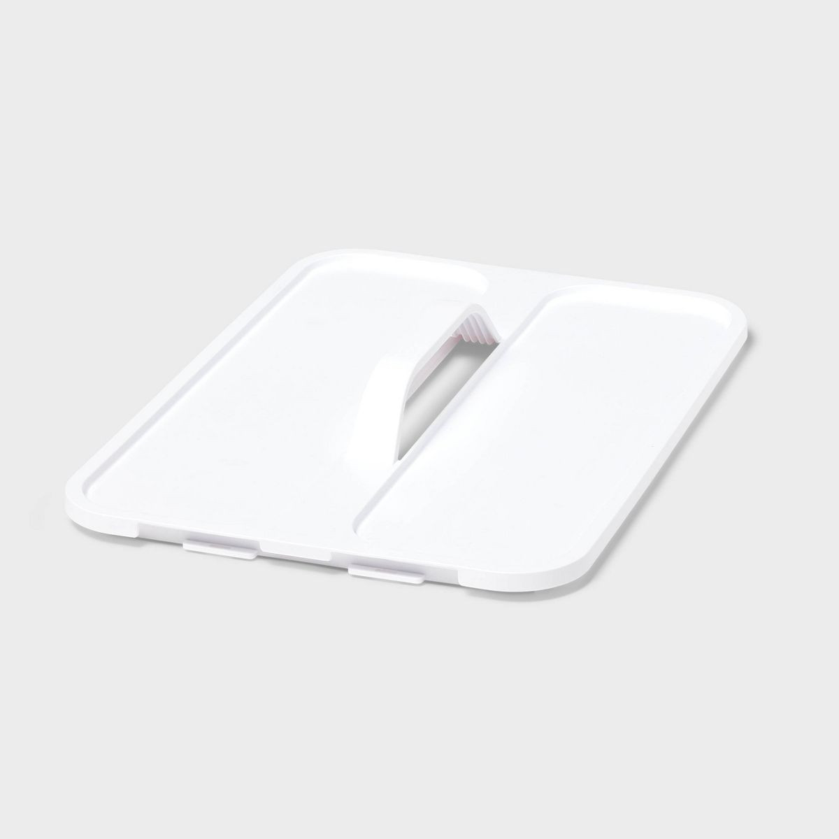 Click in Place Lid with Handle - Brightroom™ | Target