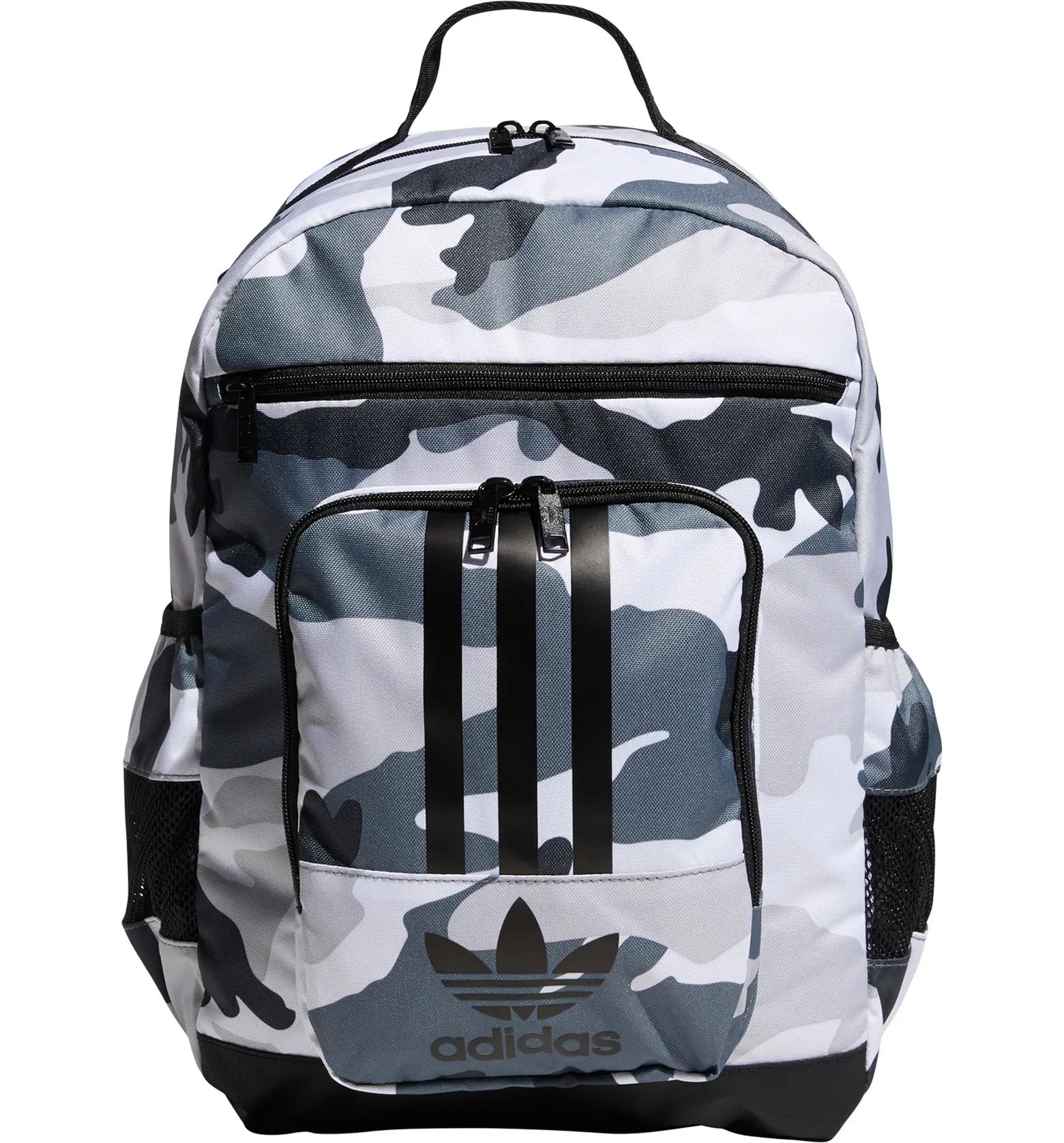 Originals 3-Stripes 2.0 Backpack | Nordstrom
