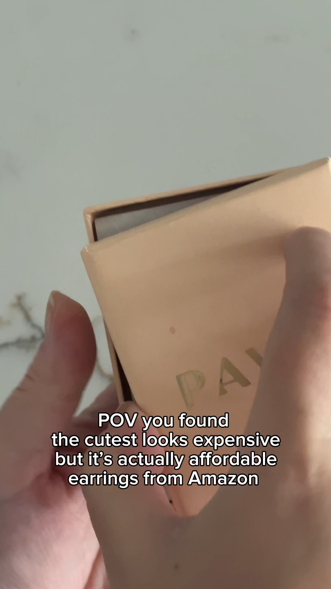 Fall Outfits beautiful earrings you need this fall season! 

#LTKSeasonal #LTKsalealert #LTKCon