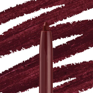 Crème Gel Liner | Colourpop