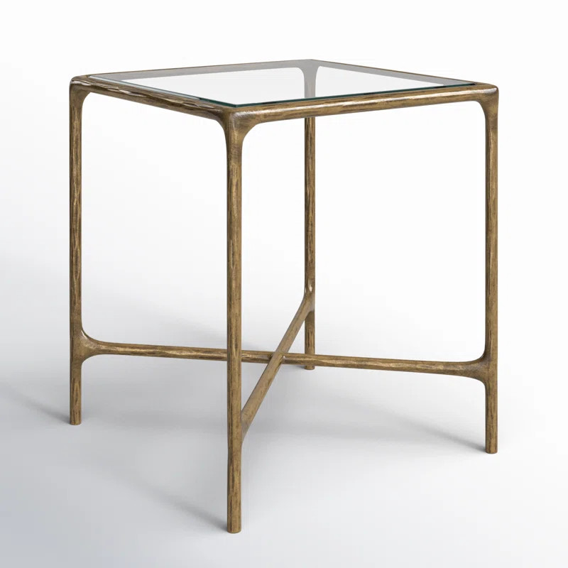 Evelynn End Table | Wayfair North America