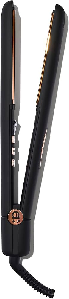 amika The Confidante Moisture Maintenance Styler | Amazon (US)