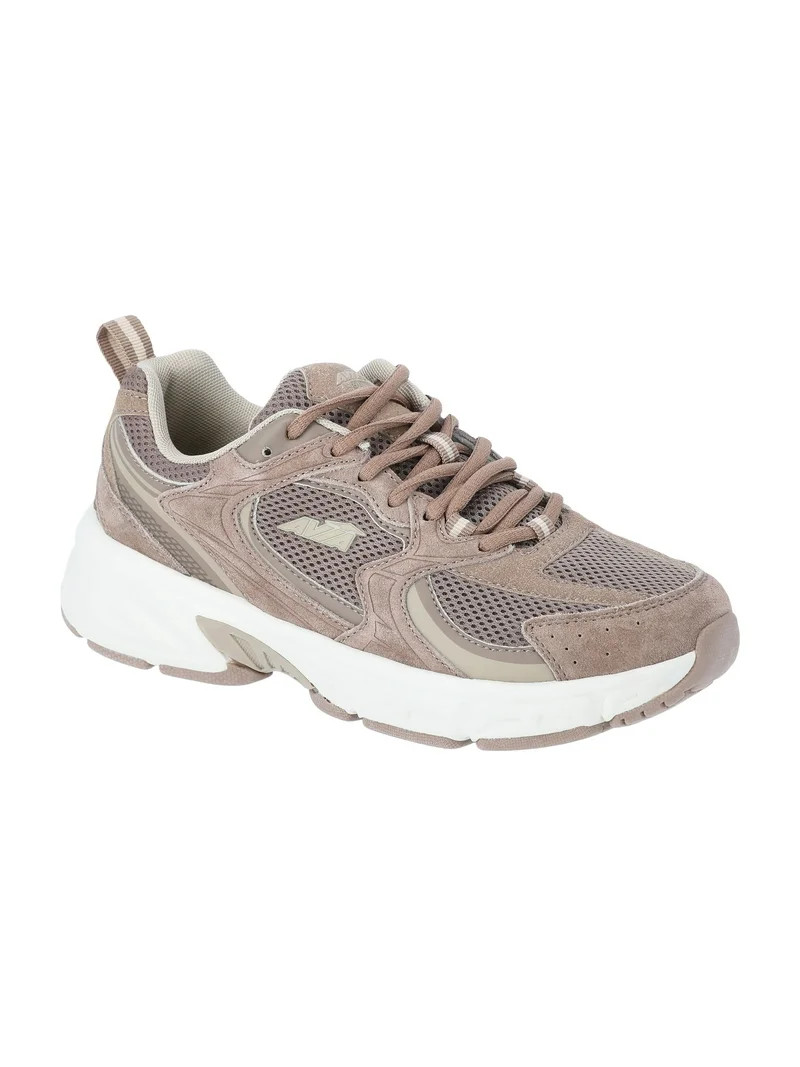 Avia Women's 5000 Performance Sneakers (Wide Width Available) | Walmart (US)