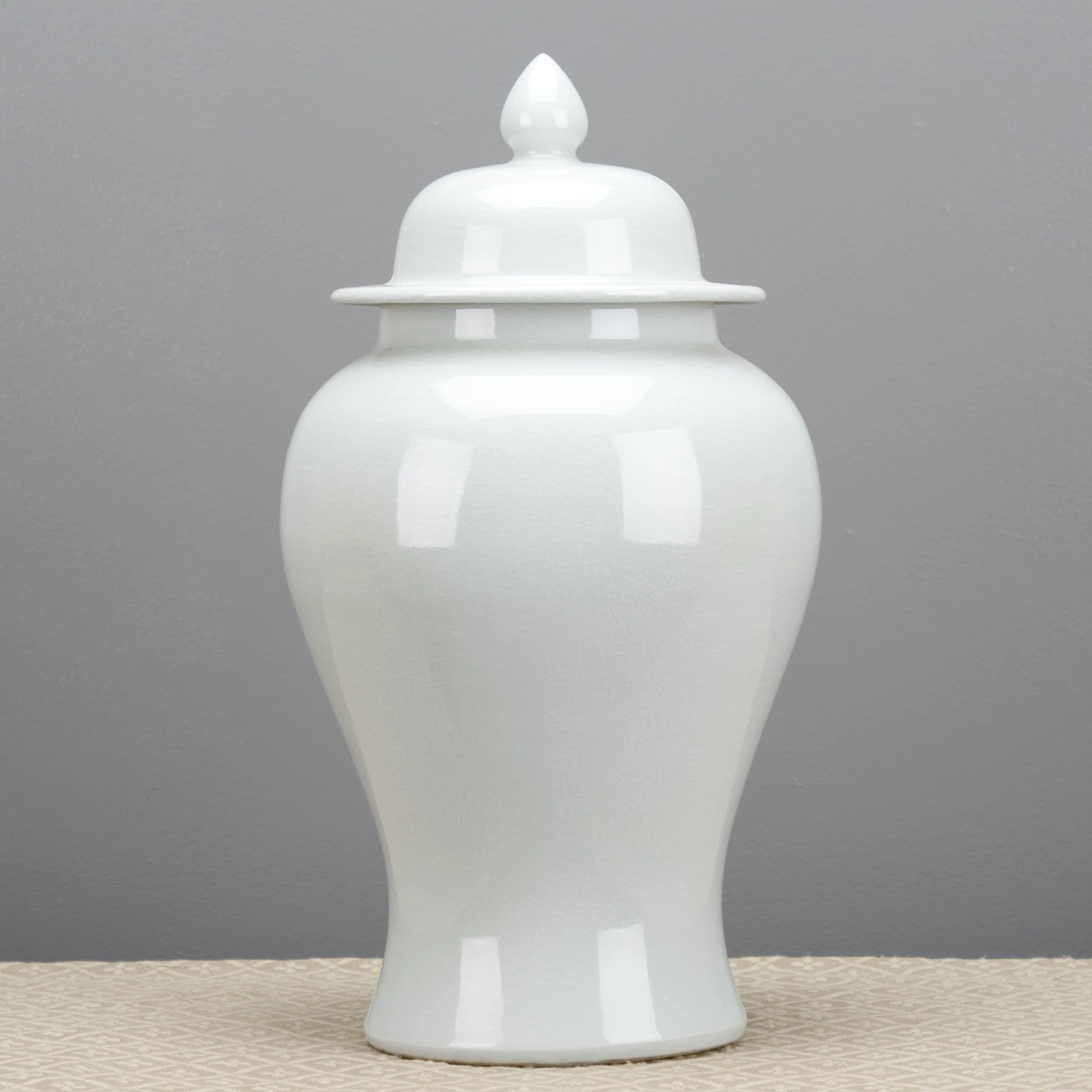Handmade Decorative Urns & Jars | Wayfair North America