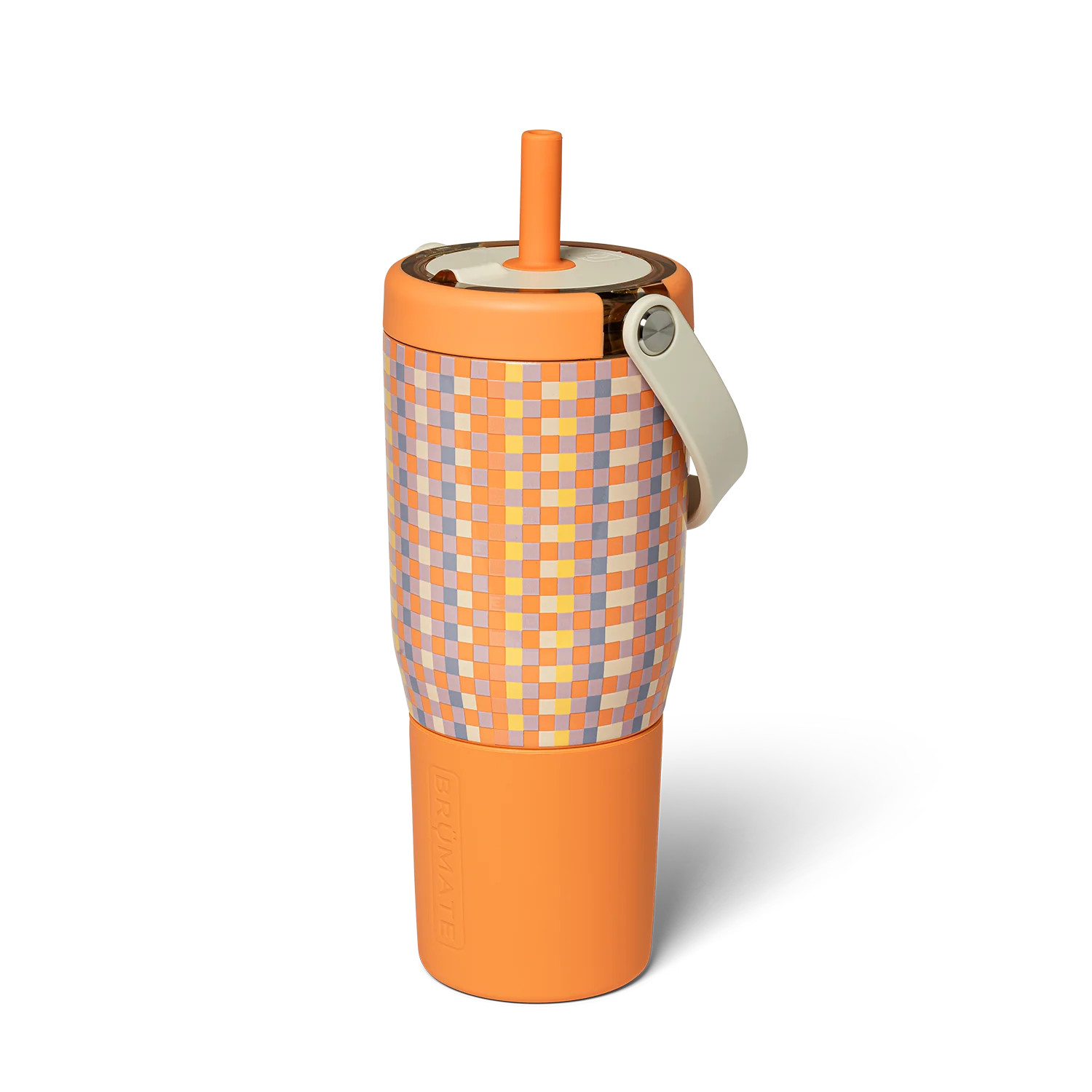 Resa 25oz | Brumate