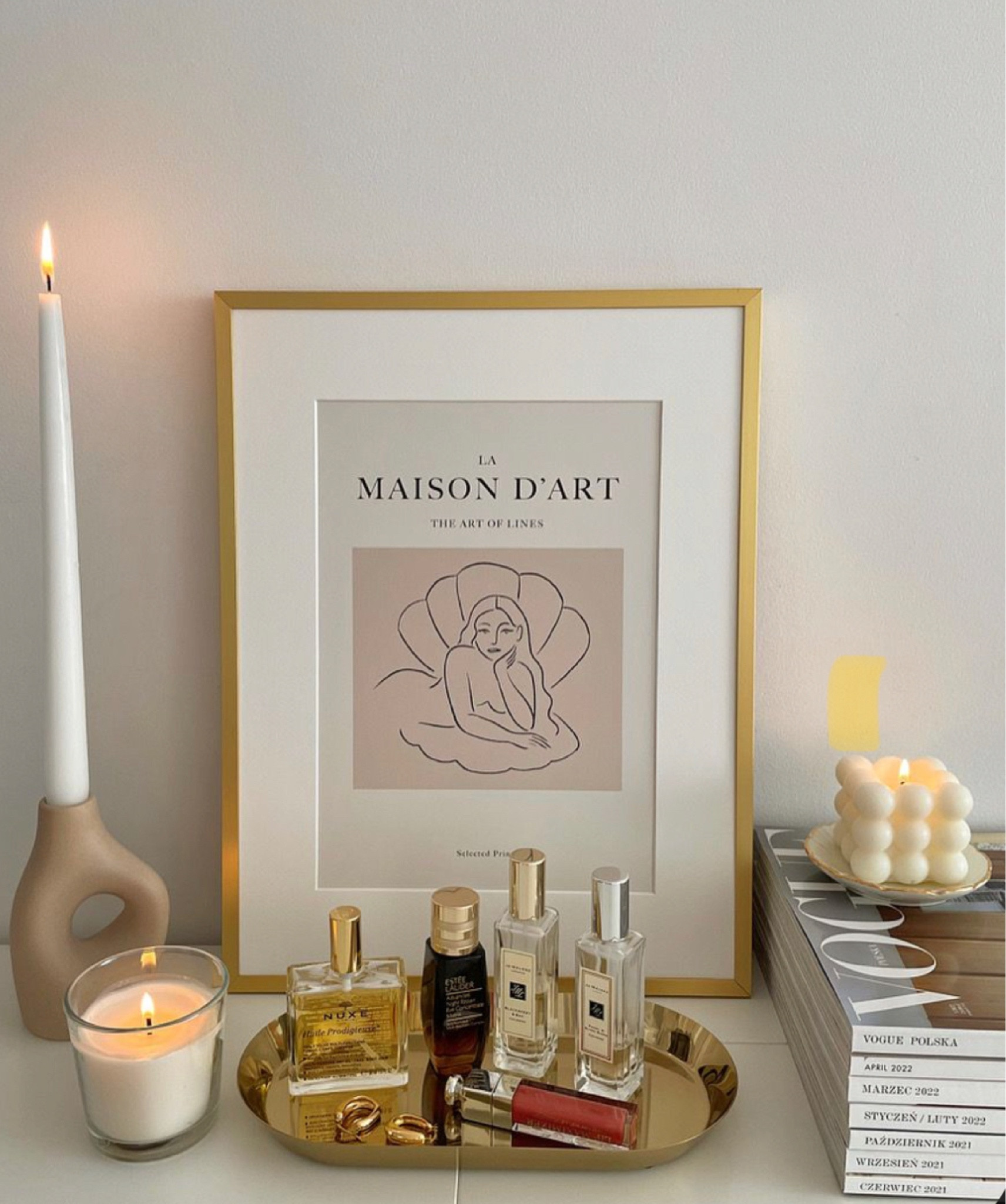 Get this look with only a few clicks 

#LTKhome #LTKeurope #LTKU