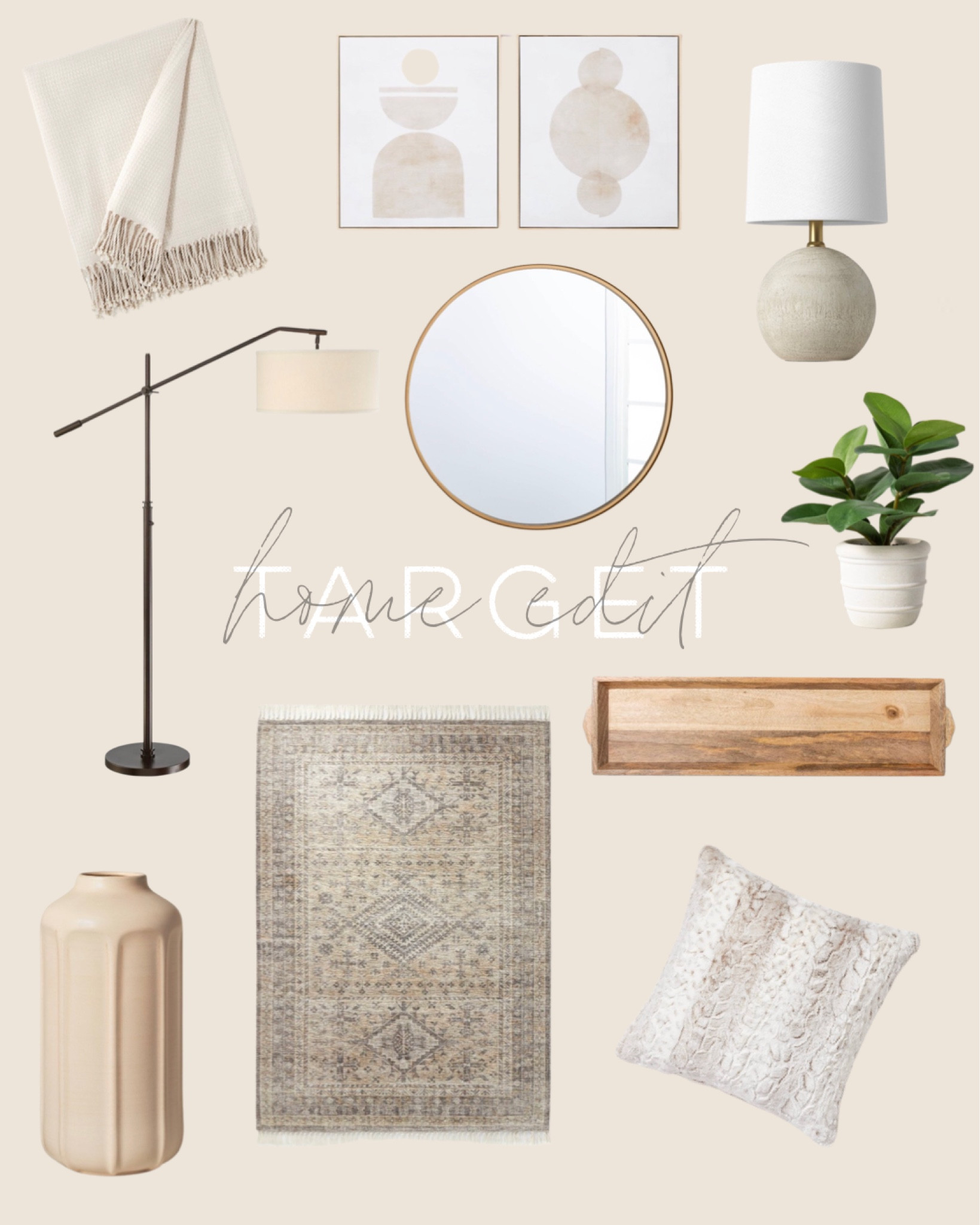 Vibey home decor 🤎

#LTKsalealert #LTKFind #LTKhome
