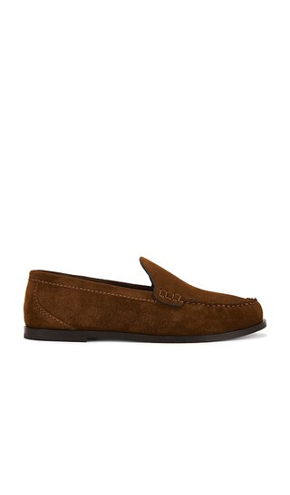 Elliot Loafer | Revolve Clothing (Global)