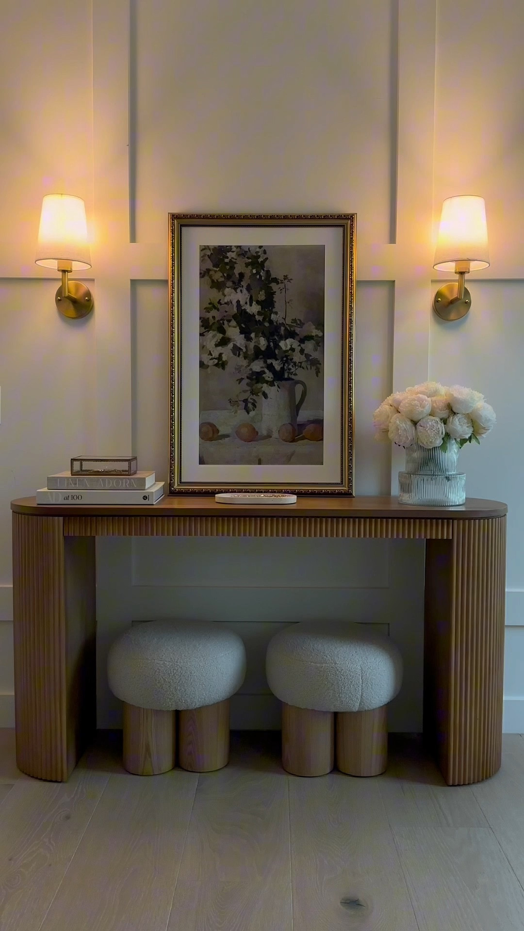 Scroll to shop! Follow for more finds! Xo! 🥰 

#LTKHome #LTKFindsUnder50 #LTKFindsUnder100