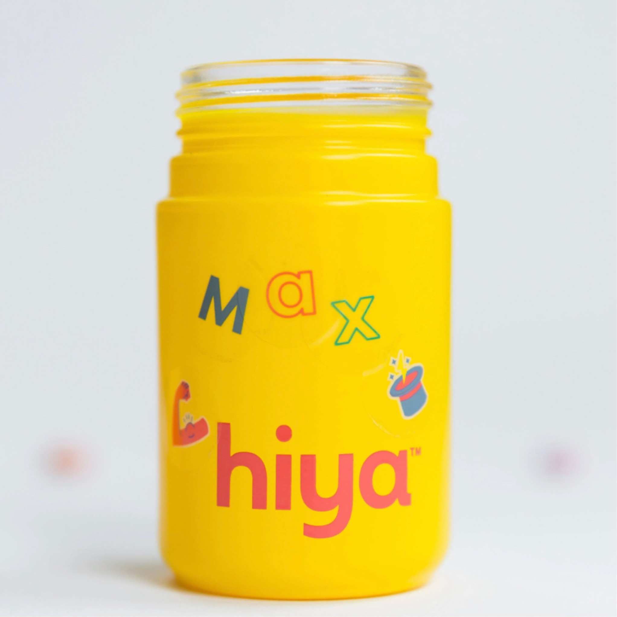 As a mama to very active little boys we have tried all the vitamins a to keep up with activity, growing pains, and sickness. These are by far the best! 

#HIYA #kidsvitamins #growingpains

Plus if it’s your first time ordering they are 50% off! 



#LTKbaby #LTKsalealert #LTKkids