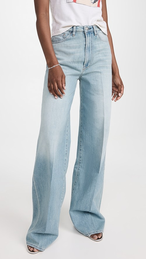 Flip Jeans | Shopbop