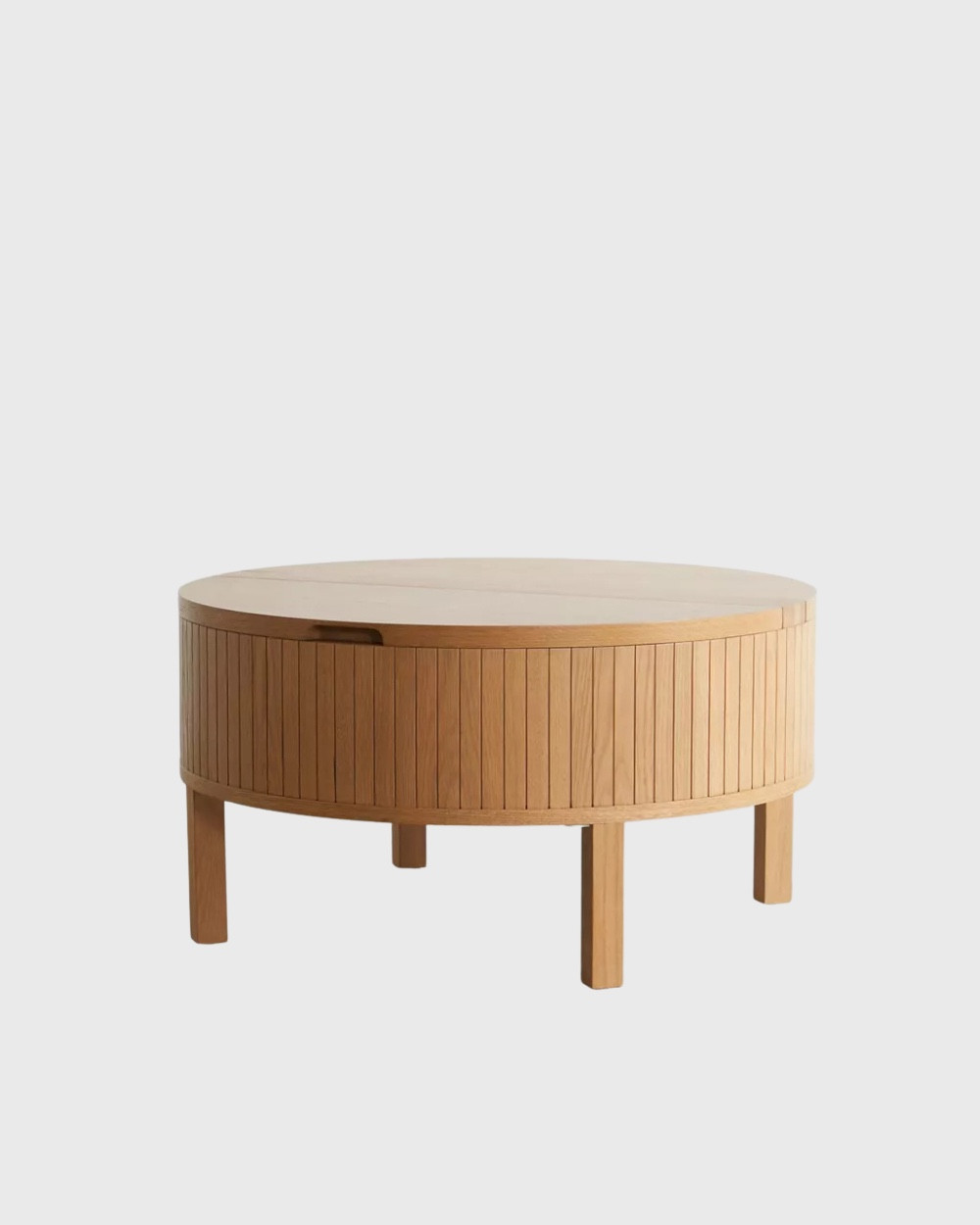 urban outfitters home juliette round wood coffee table #urbanoutfitters #thecuratedapartment

#LTKHome