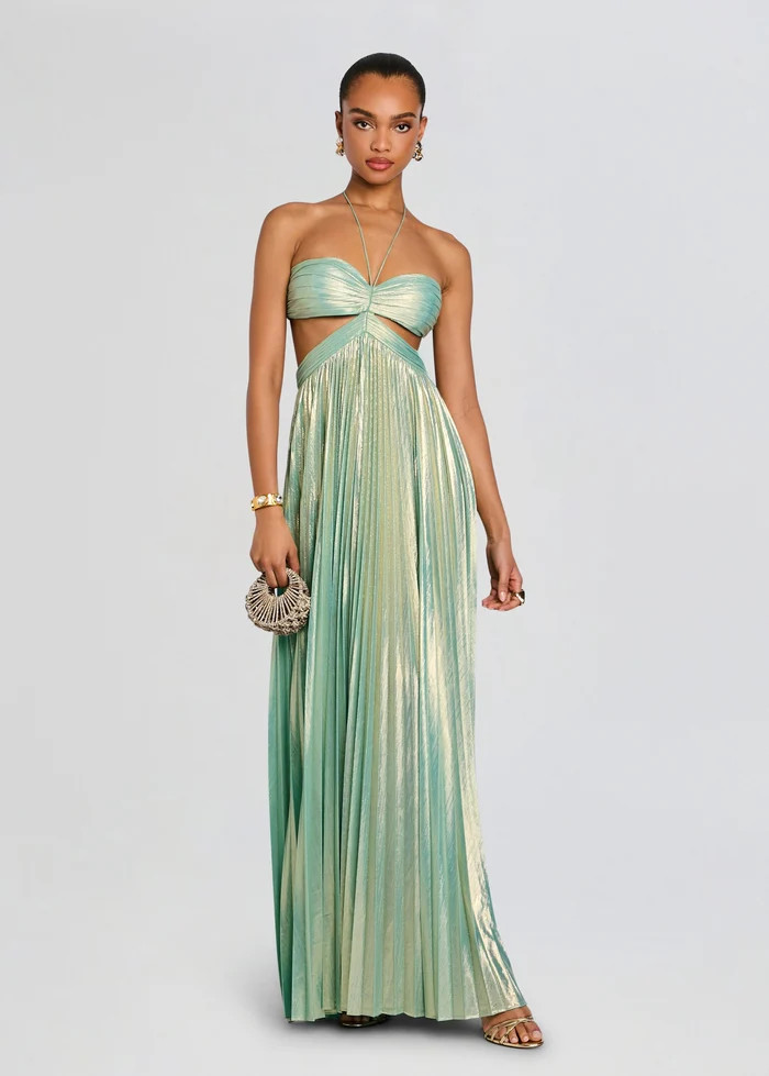 Keira Dress | Retrofete