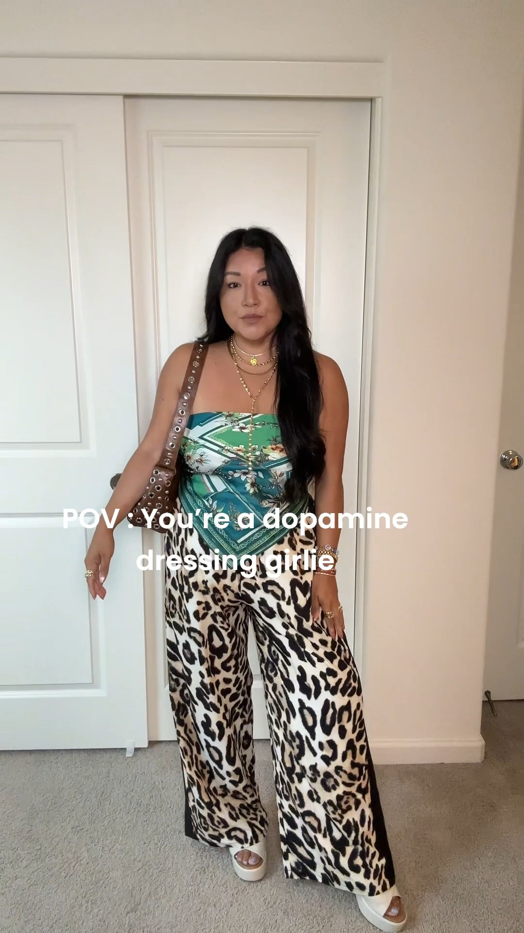 Dopamine dressing girlie outfit

#LTKMidsize #LTKPetite #LTKootd