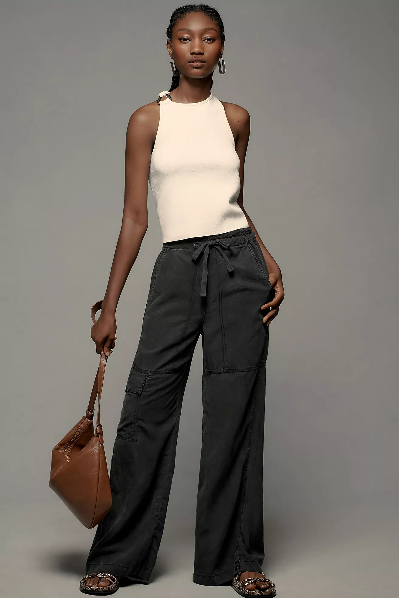 $89.95 | Anthropologie (US)