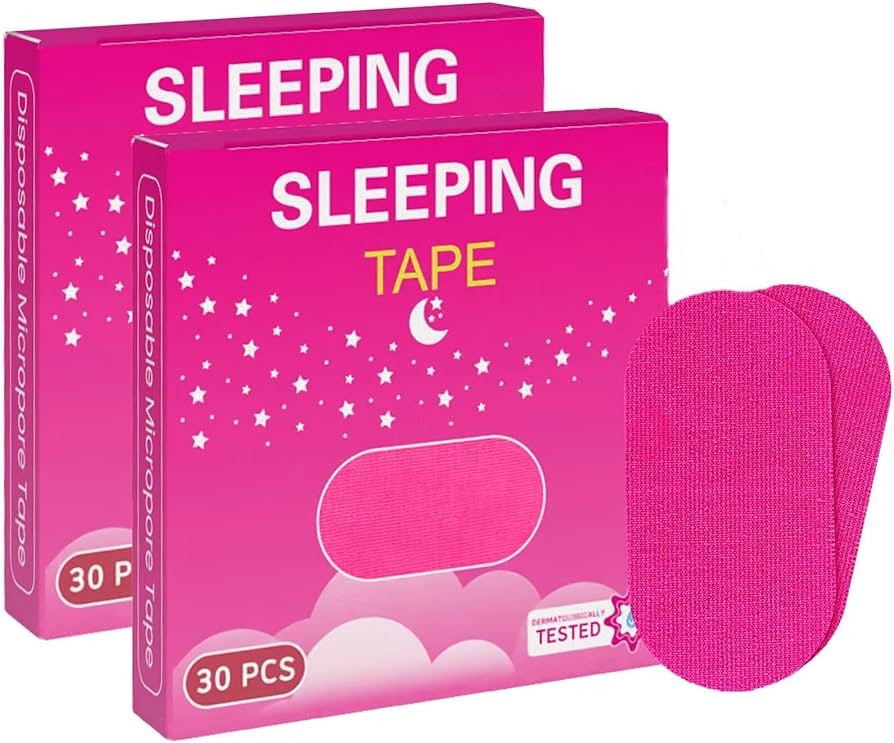 Brand: Drabness | Amazon (US)