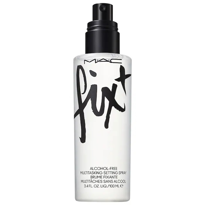 Fix+ Hydrating & Multitasking Setting Spray | Sephora (US)