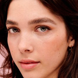 Cire Sourcils Transparente | Sephora (FR)