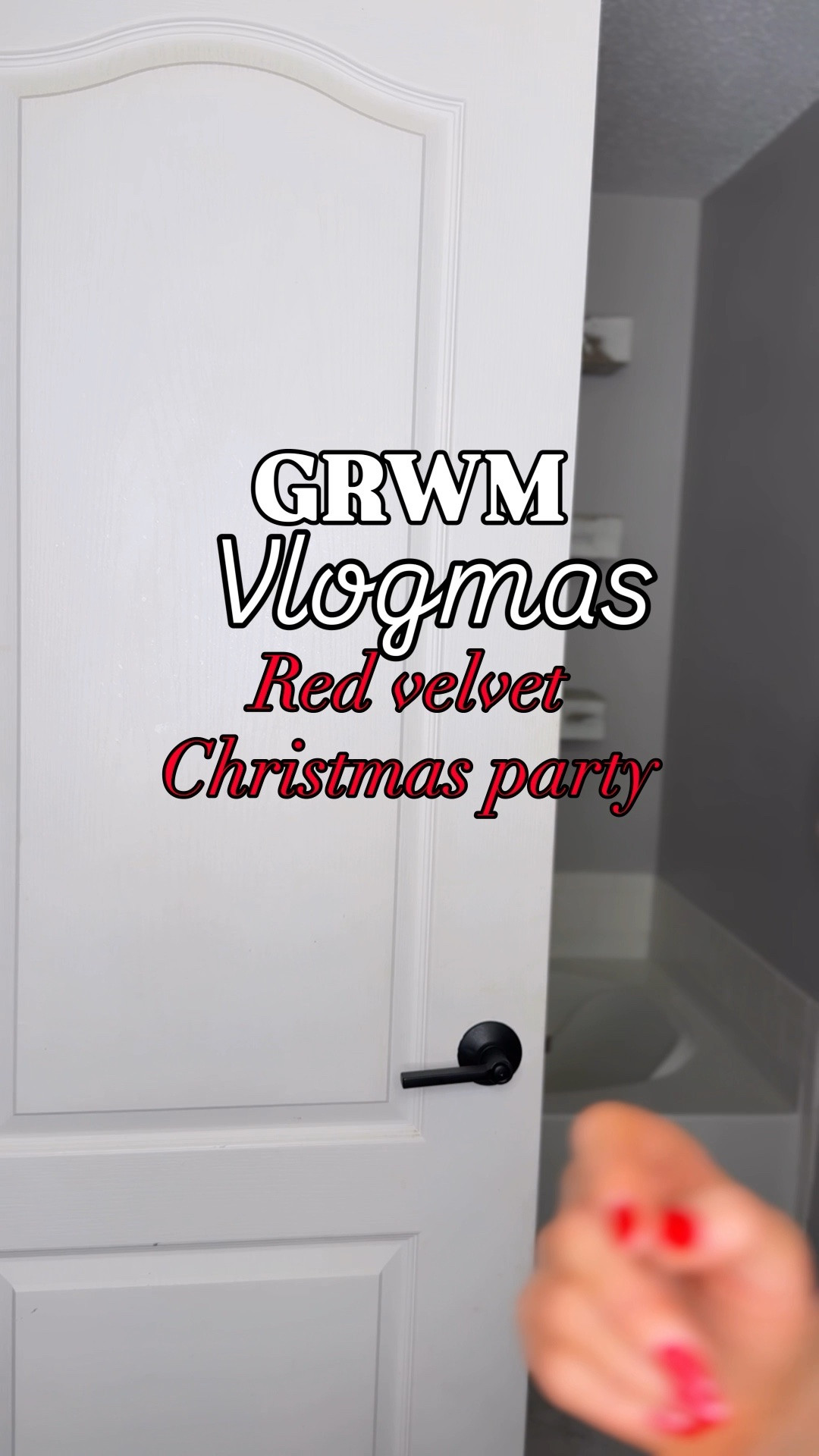 Soft glam for the holidays! Use the comment box if you have any questions 😘 Use code ameliarose15 at Kitsch!

#LTKHoliday #LTKBeauty #LTKgrwm