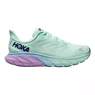Women's HOKA Arahi 6 Running Shoes | Scheels