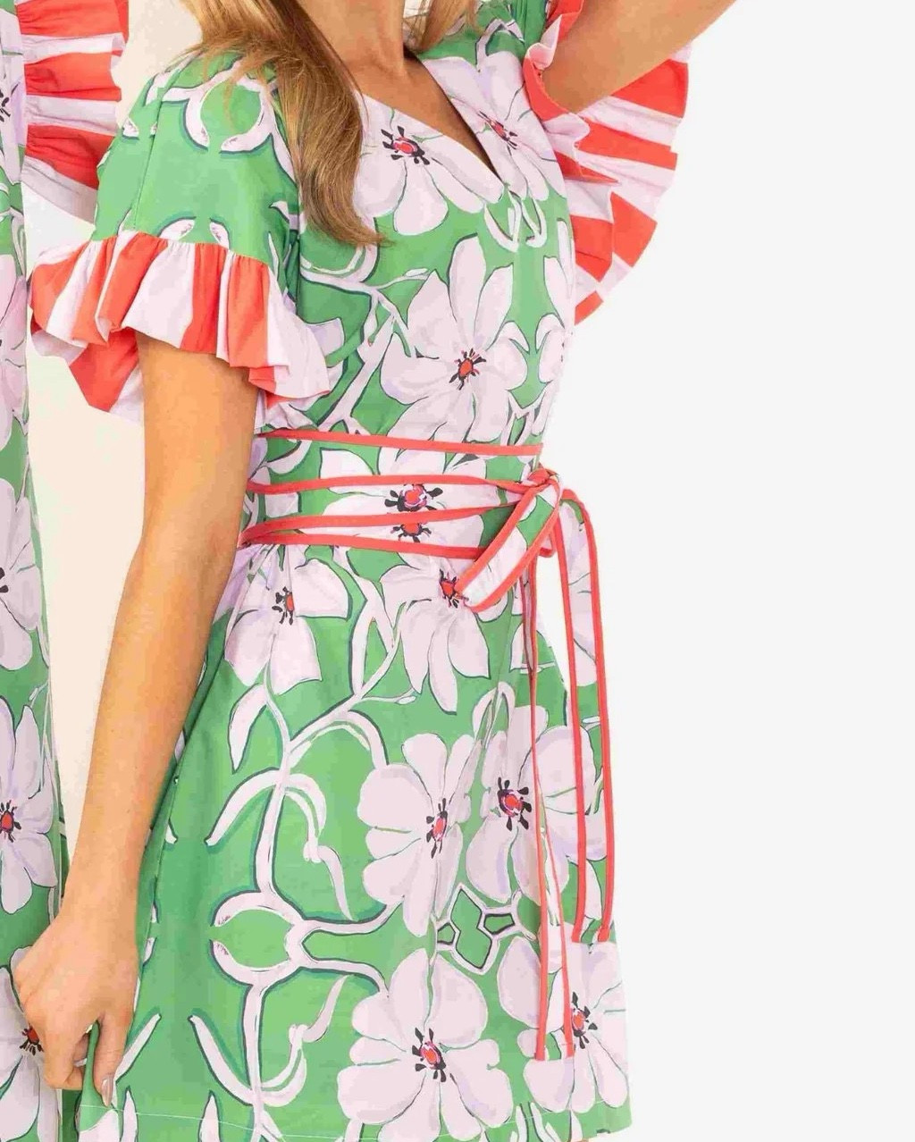 The newest collection from @HouseofMBR 

#LTKOver40 #LTKWedding #LTKTravel