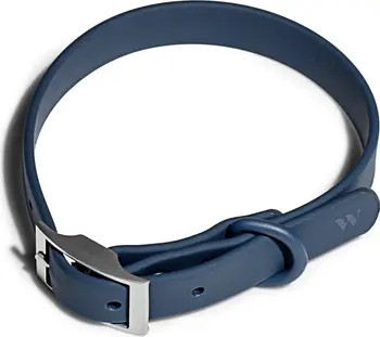 All-Weather Dog Collar | Nordstrom