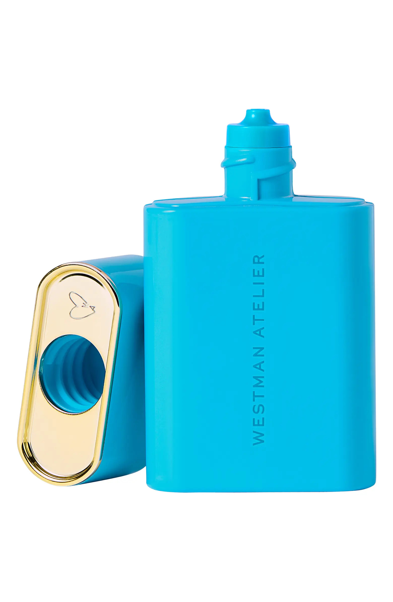 Sun Tone Bronzing Drops | Nordstrom