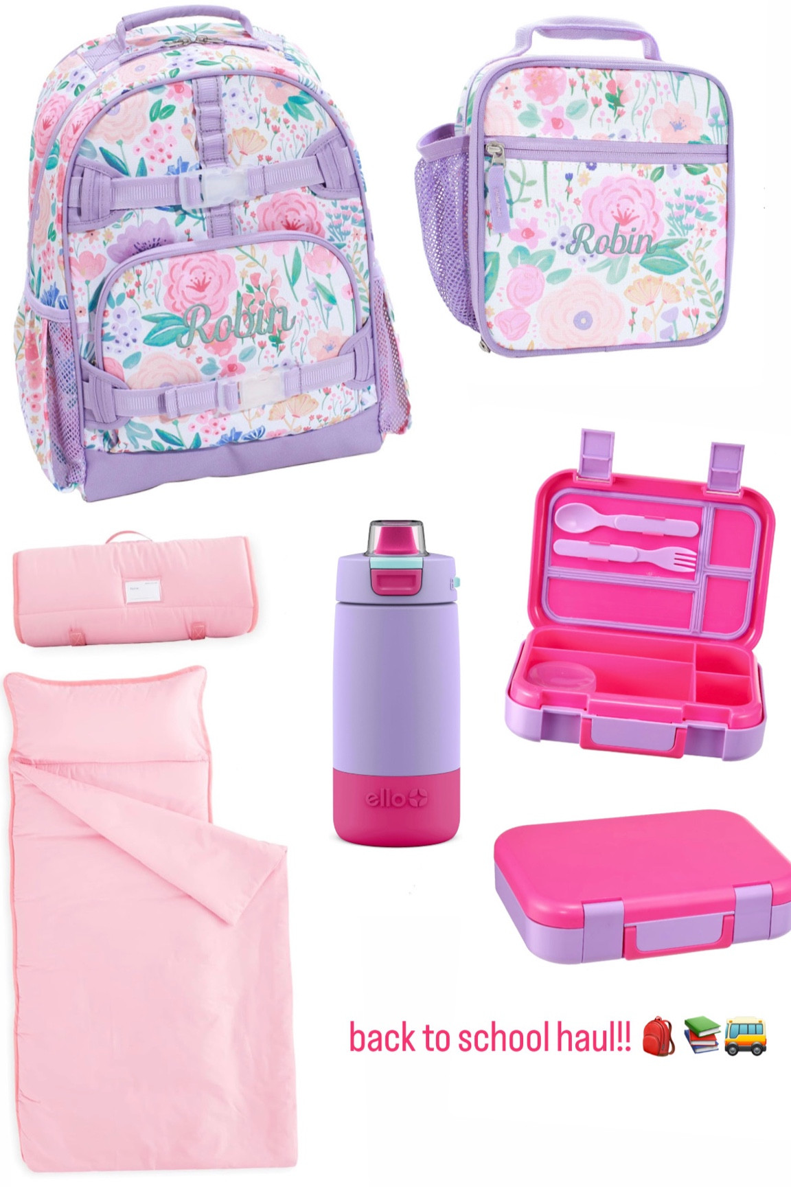 #LTKBacktoSchool #LTKKids #LTKSeasonal