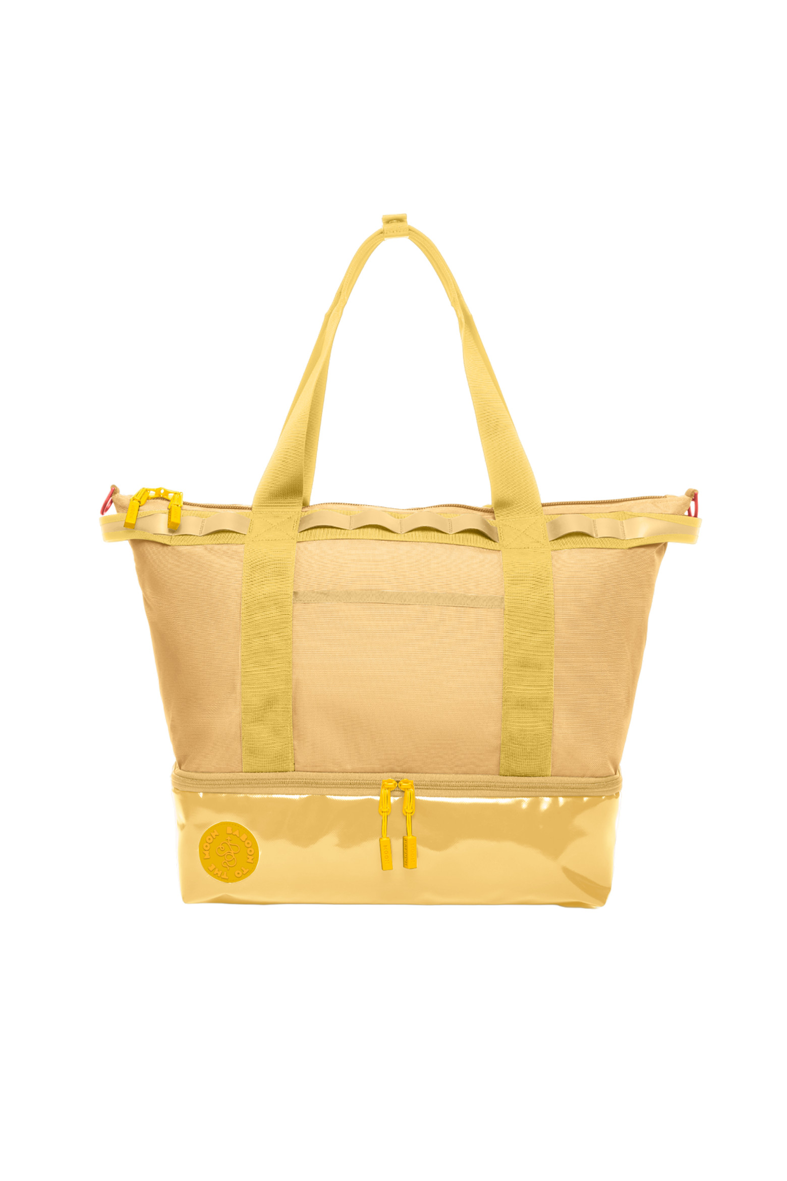 Weekender 34L | Nordstrom | Nordstrom
